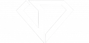 cropped remove background to make it transparent keep onl 1768927143081.png